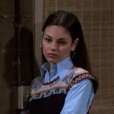 yungxan__'s profile picture. yea. 25k on tiktok