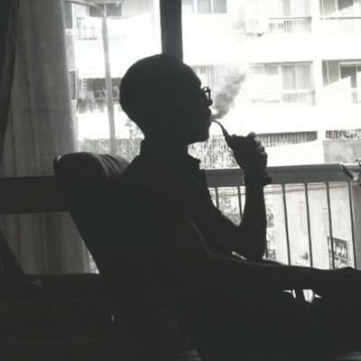 JudgeHmm's profile picture. Additive Manufacturing nerd | Fluent in G-code and bad decisions.