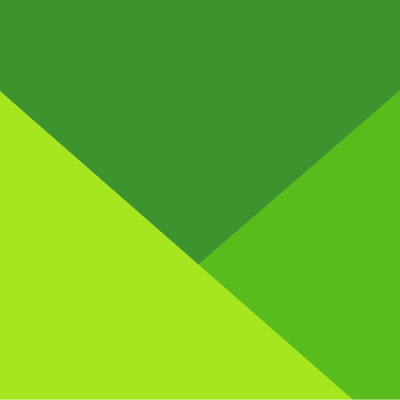 Ecomailcz's profile picture. Platforma pro inteligentní e-mail marketing. Posílání newsletterů i SMS. Segmentace, automatizace, personalizace, propojení s Facebookem, integrace s e-shopy.