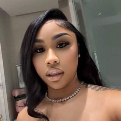 Susanharris7262's profile picture. Well am Susan by name 35 years old single and I Live in Fort Lauderdale Florida seeking long term relationship