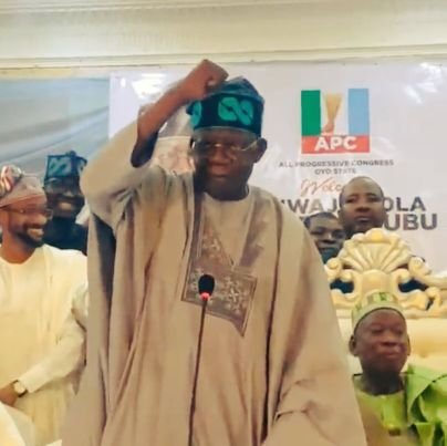 AmodaOgunlere's profile picture. 