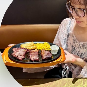 推し活アカ サイゼ巡り78店舗目 ツイートは半分メモ半分日記