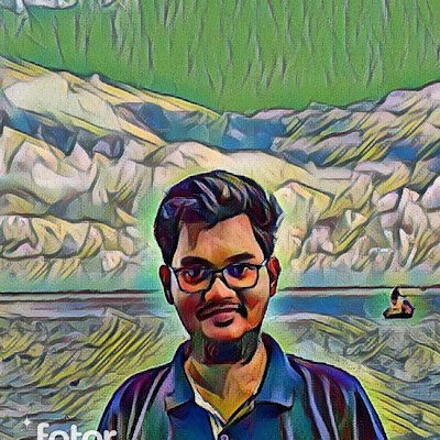 AnmReazul's profile picture. 