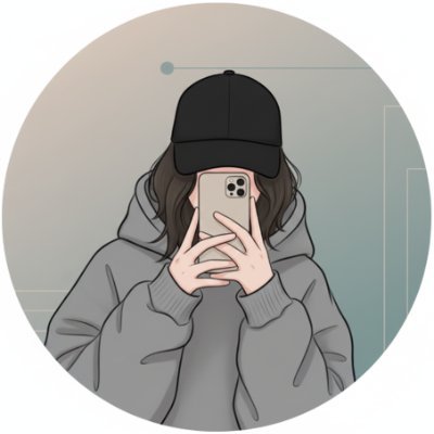 0xKusha's profile picture. 21 || BTech CSE'26 || Full Stack Developer || Exploring Web3 || Into Financial Markets