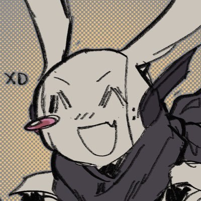 lucasgcoil's profile picture. don’t reply if you don’t know what you’re talking about (minor)