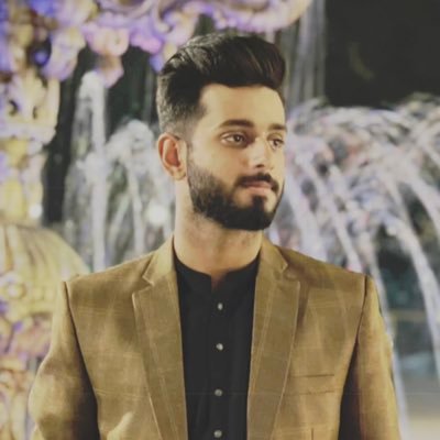 Security Researcher|Bug Bounty Hunter|Red Team Member at Synack