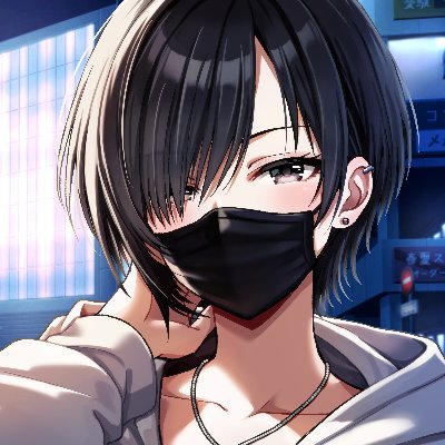 ぽん太さん専用ページ ポン太＊現在個人様/企業様ご依頼休止中・Skebまったり受付再開中