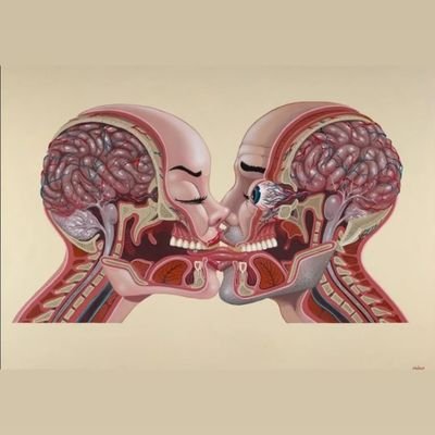 nachmanede9945's profile picture. Agriculture