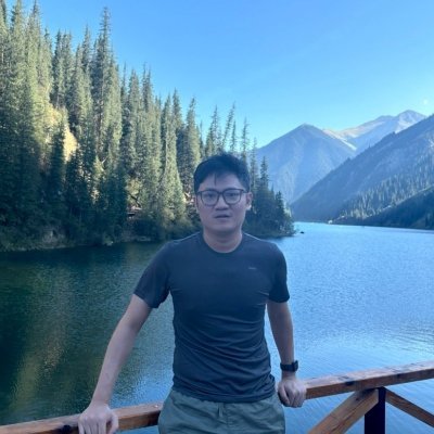 ngweiyet's profile picture. Only can count to 1 | Not Enthusiast but JUST FOR FUN