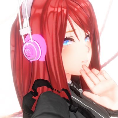 mirrorofes's profile picture. 中性属👽毎日新曲作編曲継続中💡芸術音楽、フリーBGM、歌、太ももで無償の愛と幸せをみんなにお届け🕊DTMと美容グッズブログ有💡音楽制作受付中https://t.co/ivC7q33gEw 🌎 マイファンマ→🕊 インスタ@mirrorofes
