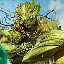 GLAY_ILLUST's profile picture. デュエマエンジョイ勢です！浅く広くデュエマをやっていますわ〜