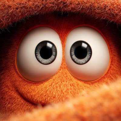 WestnotWest's profile picture. Crypto Trader || Digital Marketer || Interior Designer || Business owner