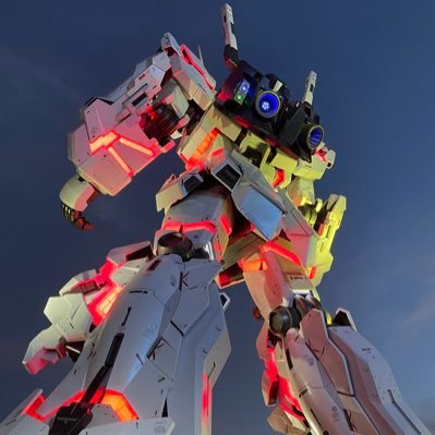 nnsk48's profile picture. 48G応援アカウント【サブ垢】テスト運用中 ↓続き↓