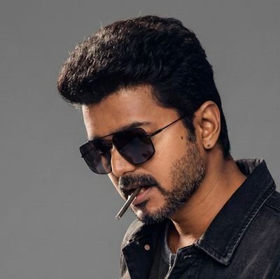 m_gajan's profile picture. Ardent @ActorVijay Fan | HD Hunter | Founder - https://t.co/fimKW7v44v (Since 2013) | Account Handled By Admins.