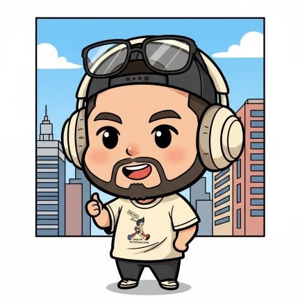 chuckingadgets's profile picture. gadget and tech enthusiast. mobile phone nerd. currently using Vivo X300 Pro, iPhone 17 Pro, iPhone 13 Pro