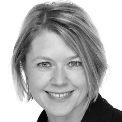 o_charlottes's profile picture. 