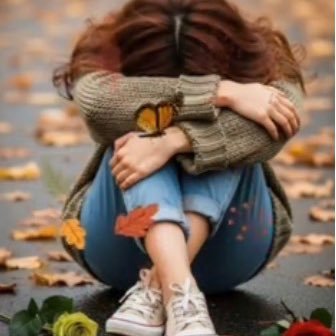 Ayzal2000's profile picture. close your eyes, fall in Love, stay there 😇