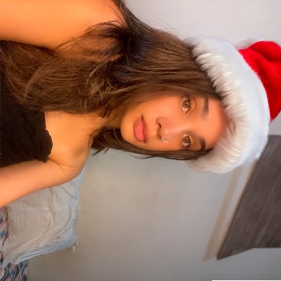 juhondacivic's profile picture. 