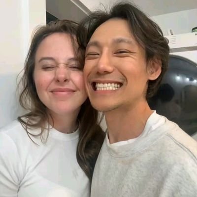 jacquesmyo's profile picture. shit posting ㅇ self note