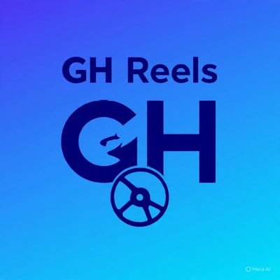 GHreels's profile picture. Anything Ghana 🇬🇭