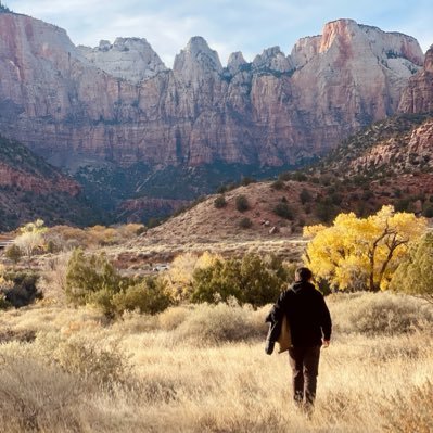 1899ram's profile picture. @acmilan @uscfb