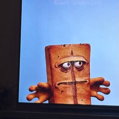 JWier60370's profile picture. Jonathan Wier
98.1 KMBZ Kansas City Midday 10-2 
News, Culture, Opinion. Follow me for the WORST Chiefs takes
The Jonathan Wier Show Podcast https://t.co/x5fJG9zGqI