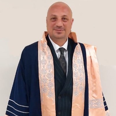 hialbayrak_tc's profile picture. Nato, Destabilizasyon, Tarih, Filoloji okurum, naçizane karalarım.
Ulaşamadığım hesabım;  @albayrakturko