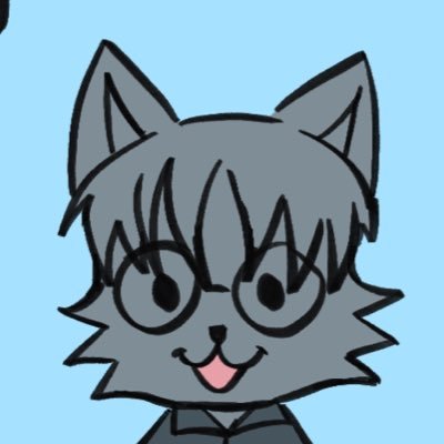 JayWingx's profile picture. 🇵🇭 // lurking around // currently hyperfixated on beatboxers //