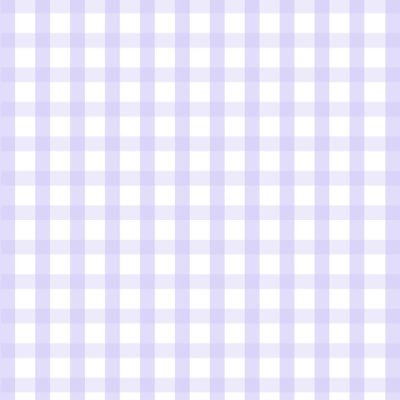 _x_x_kill4's profile picture. 