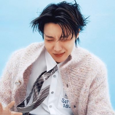 ameviil's profile picture. @BTS_twt