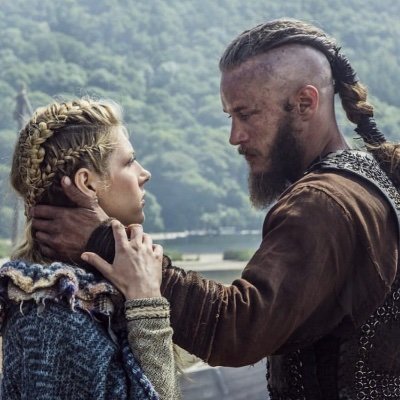 Kashyapgir92415's profile picture. |#airdrop | #testnet | #nft | #web3 | #Bist #hisse  |   #Investor #arkeolog
Finansal Özgürlük Yolcusu 🏖️🌏