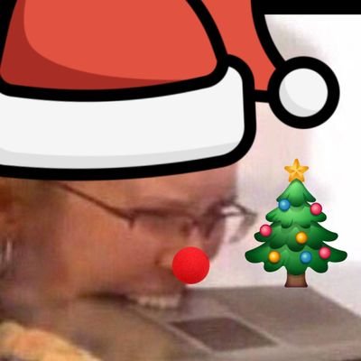 IamBLJinsimGirl's profile picture. #주인철엉덩이 올려요.. / 접률 낮아집니다. 양해 부탁드립니다😭 / 비엘얘기많이해요 / 성인만🙆‍♀️ / 불싸🙅‍♀️ / 구독자유.. / 요즘 주력: 와리가리&주의 평화, 유원불변