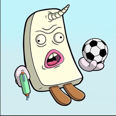 Firisho27's profile picture. WEB3 decentralized cyrpto
#CORE
#NEAR
#SUI
#APT
#MONAD
#Abst
#Base
#NFTs
https://t.co/ZgLbe6VMge