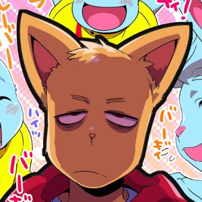 OVERWORKEDPERV's profile picture. W.I.P UT/DR roleplay account, please uhhh i dunno man give me a bit
Icon: oosuko925
Banner: Yanagi 50
Pinned: xxxzugzwangxxx