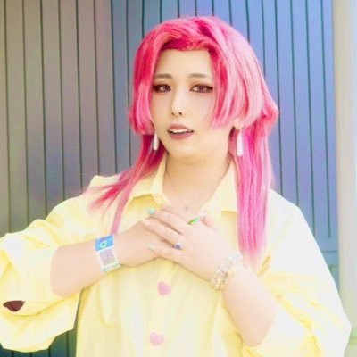 ShQwsm's profile picture. @sora_tonda_soraのお引越し先です。next→30a!