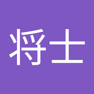 vq1l1n's profile picture. 