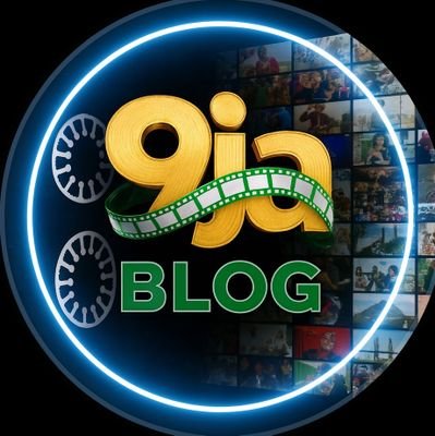 9𝐣𝐚 𝐛𝐥𝐨𝐠 Profile