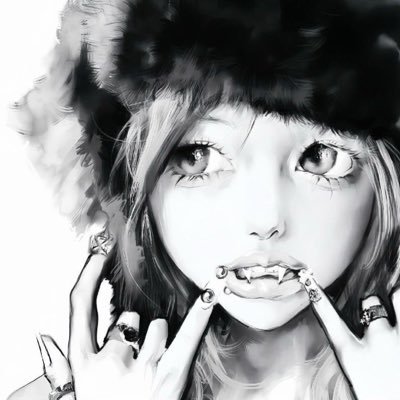 sethnoctis's profile picture. 