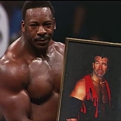 chase_go_giddit's profile picture. classified info 🇺🇸🥇