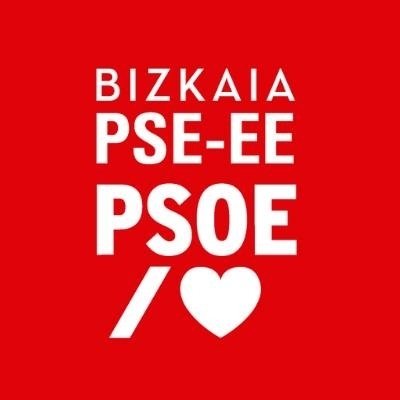 @PSEBizkaia