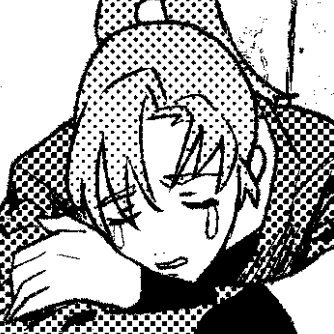 mihara_sinchoku's profile picture. 作業進捗用　本垢@mihara_Qtc
かべうちhttps://t.co/Io2uuJrxL3の代わり
✕AI使用禁止