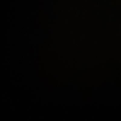 diuklysion's profile picture. 