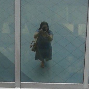 ben6CODE's profile picture. 