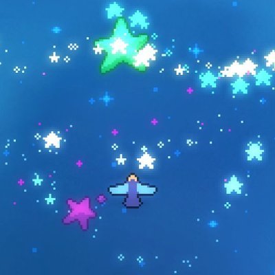 ghostgecko08's profile picture. Amateur Photographer 📸🦭
MCSR fan!!
I play Celeste and Night in the Woods religiously 
queer, any pronouns
follow my photography account? :) @izcaptures08