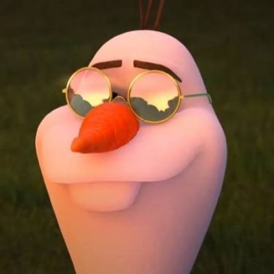 Crindino179069's profile picture. crypto enthusiast. investor. small gem hunter to Alpha #BTC #ETH #SOL #BNB #TRON #TRX