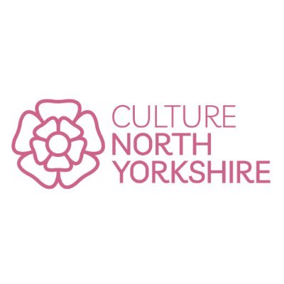 nyccarchives's profile picture. @northyorksc's Archives service. 

Follow for events and interesting tweets on North Yorkshire history. Visit our shop at https://t.co/FVkGbrtWZw.