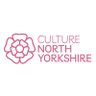 nyccarchives's profile picture. @northyorksc's Archives service. 

Follow for events and interesting tweets on North Yorkshire history. Visit our shop at https://t.co/FVkGbrtWZw.