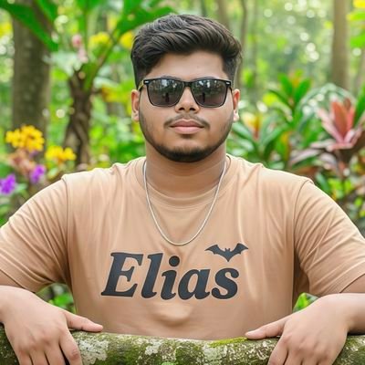 xhafizu18758's profile picture. 