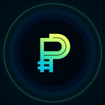 pointlessonjup's profile picture. 'Memecoins are POINTLESS'