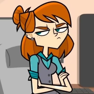 MarcGaming2006's profile picture. I am 19, be cool with me, and I'll be cool with you, I'm a huge fan of Metallica